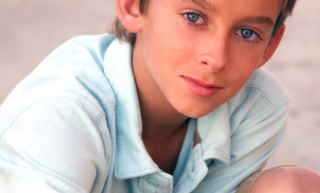 Αυτοκτόνησε στα 19 του ο μικρός σταρ του σίριαλ «Everybody Loves Raymond»